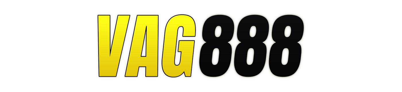 VAG888